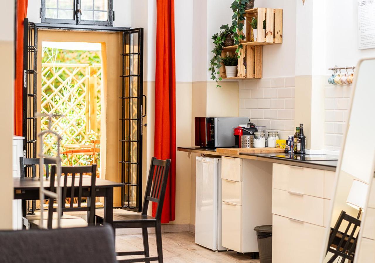 Loft Piazza Navona Διαμέρισμα Ρώμη Εξωτερικό φωτογραφία
