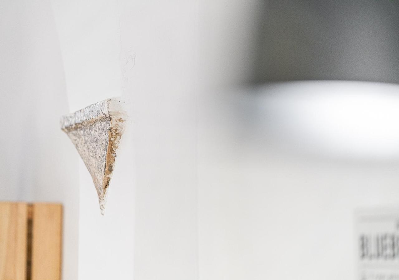Loft Piazza Navona Διαμέρισμα Ρώμη Εξωτερικό φωτογραφία